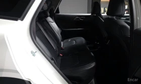 Kia Sportage * ГАЗ* КАМЕРИ* ПОДГРЕВ* ДИГ* ТАБЛО* LANE* ASSIST* , снимка 10