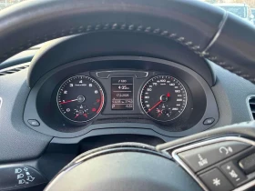Audi Q3  Progressiv / CAMERA / ПОДГРЕВИ , снимка 8