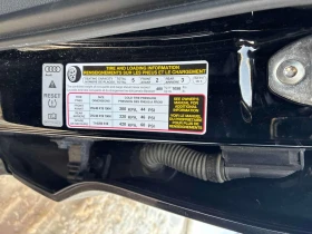 Audi Q3  Progressiv / CAMERA / ПОДГРЕВИ , снимка 10