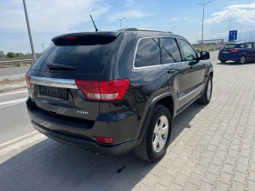 Jeep Grand cherokee 3.0 Diesel, снимка 6