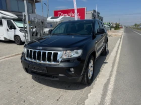 Jeep Grand cherokee 3.0 Diesel, снимка 1