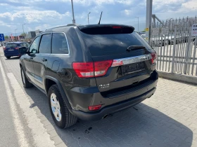 Jeep Grand cherokee 3.0 Diesel, снимка 5