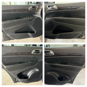 Jeep Grand cherokee 3.0 Diesel, снимка 13