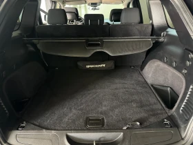 Jeep Grand cherokee 3.0 Diesel, снимка 14