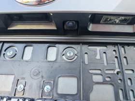 Nissan Qashqai 1.6 dci 131 kn 4×4, снимка 8