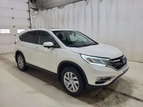 Honda Cr-v * CARFAX * АВТОКРЕДИТ БЕЗ ПЪРВОНАЧАЛНА ВНОСКА, снимка 2