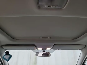 Honda Cr-v * CARFAX * АВТОКРЕДИТ БЕЗ ПЪРВОНАЧАЛНА ВНОСКА, снимка 14