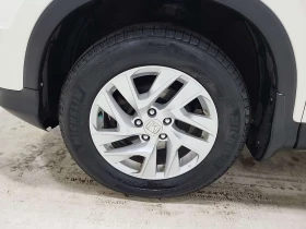 Honda Cr-v * CARFAX * АВТОКРЕДИТ БЕЗ ПЪРВОНАЧАЛНА ВНОСКА, снимка 8