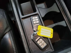 Honda Cr-v * CARFAX * АВТОКРЕДИТ БЕЗ ПЪРВОНАЧАЛНА ВНОСКА, снимка 10