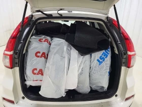 Honda Cr-v * CARFAX * АВТОКРЕДИТ БЕЗ ПЪРВОНАЧАЛНА ВНОСКА, снимка 15