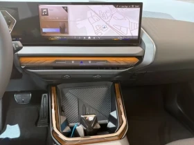 BMW X3 40d / xDrive / M-SPORT / HARMAN KARDON / 360 / , снимка 9