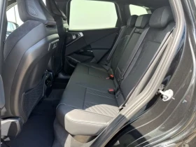 BMW X3 40d / xDrive / M-SPORT / HARMAN KARDON / 360 / , снимка 11