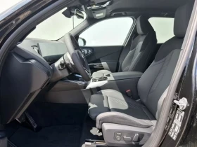BMW X3 40d / xDrive / M-SPORT / HARMAN KARDON / 360 / , снимка 6