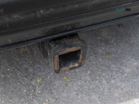 Porsche Cayenne Автокредит Цена до България, снимка 12