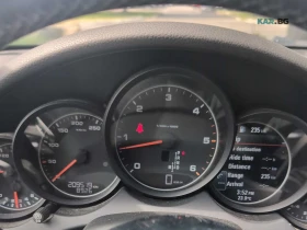 Porsche Cayenne Автокредит Цена до България, снимка 7