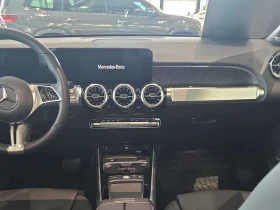 Mercedes-Benz GLB 250 * CARFAX * ОПЦИЯ ЗА ФИНАНСИРАНЕ, снимка 9