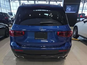 Mercedes-Benz GLB 250 * CARFAX * ОПЦИЯ ЗА ФИНАНСИРАНЕ, снимка 4