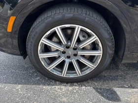 Audi Q7 Technik* 360* Шибидах* Keyless* Подгрев* , снимка 6