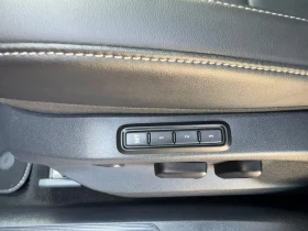 VW T-Roc 2.0TDI/R-DESIGN/150HP/DSG/PANO/LED/CAM/KLESS/603z, снимка 16