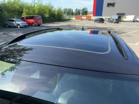 VW T-Roc 2.0TDI/R-DESIGN/150HP/DSG/PANO/LED/CAM/KLESS/603z, снимка 12