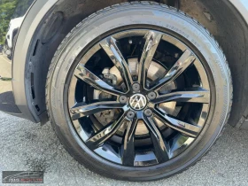 VW T-Roc 2.0TDI/R-DESIGN/150HP/DSG/PANO/LED/CAM/KLESS/603z, снимка 5