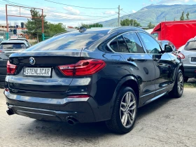 BMW X4 ///M40i Perfomance , снимка 5