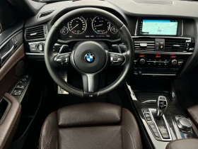 BMW X4 ///M40i Perfomance , снимка 6