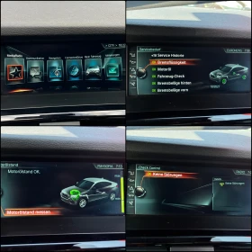 BMW X4 ///M40i Perfomance , снимка 15
