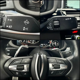 BMW X4 ///M40i Perfomance , снимка 11