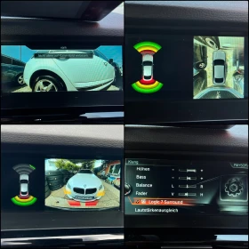 BMW X4 ///M40i Perfomance , снимка 16