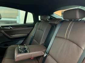 BMW X4 ///M40i Perfomance , снимка 7