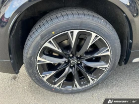 Mazda CX-90 Signature/ОБДУХВАНЕ/HUD/PANORAMA/ADAPT. CRUIS/BOSE, снимка 6