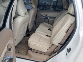 Volvo Xc90 4.4 AWD, снимка 10