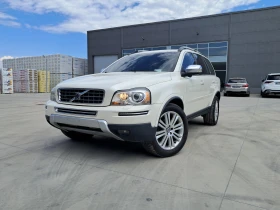Volvo Xc90 4.4 AWD, снимка 2