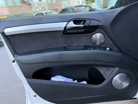 Audi Q7 3x3 S Line Bang&Olufsen, снимка 7
