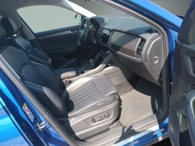 Skoda Kodiaq 2.0TDI/4x4/7DSG, снимка 13