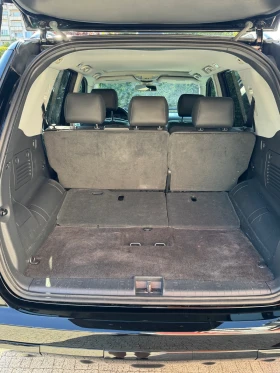 Mercedes-Benz ML 500 5.0 , снимка 17