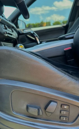 BMW X5 BMW X5 3.0D 235 к.с, снимка 9