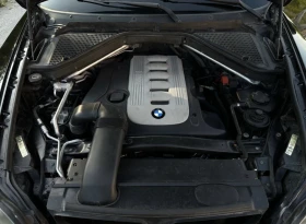 BMW X5 BMW X5 3.0D 235 к.с, снимка 11