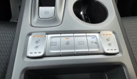 Hyundai Kona SOH100%/Blue Link, снимка 14