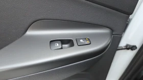 Hyundai Kona SOH100%/Blue Link, снимка 9