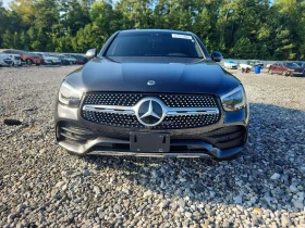 Mercedes-Benz GLC 300 * COUPE* 4MATIC* , снимка 2