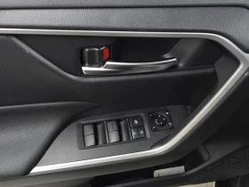 Toyota Rav4, снимка 15