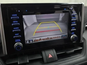 Toyota Rav4, снимка 13