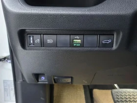Toyota Rav4, снимка 17