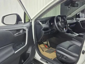 Toyota Rav4, снимка 9