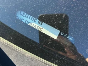 VW Tiguan, снимка 13