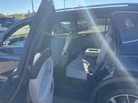 VW Tiguan, снимка 17
