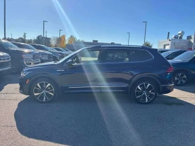 VW Tiguan, снимка 2