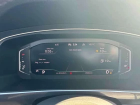 VW Tiguan, снимка 8